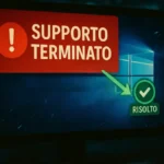 bug-windows-10-fine-supporto-risoluzione
