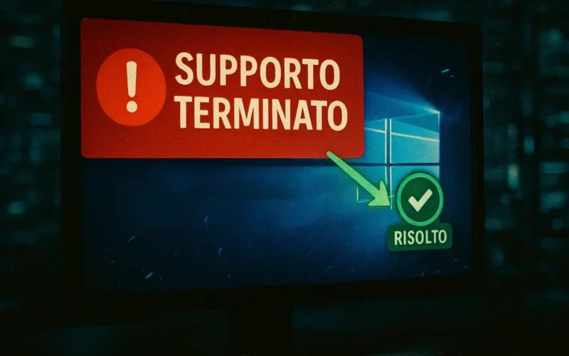 bug-windows-10-fine-supporto-risoluzione