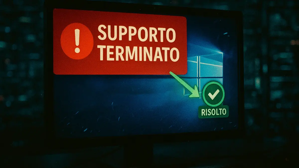 bug-windows-10-fine-supporto-risoluzione