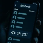 chi-ha-visto-storie-facebook-visualizzazioni