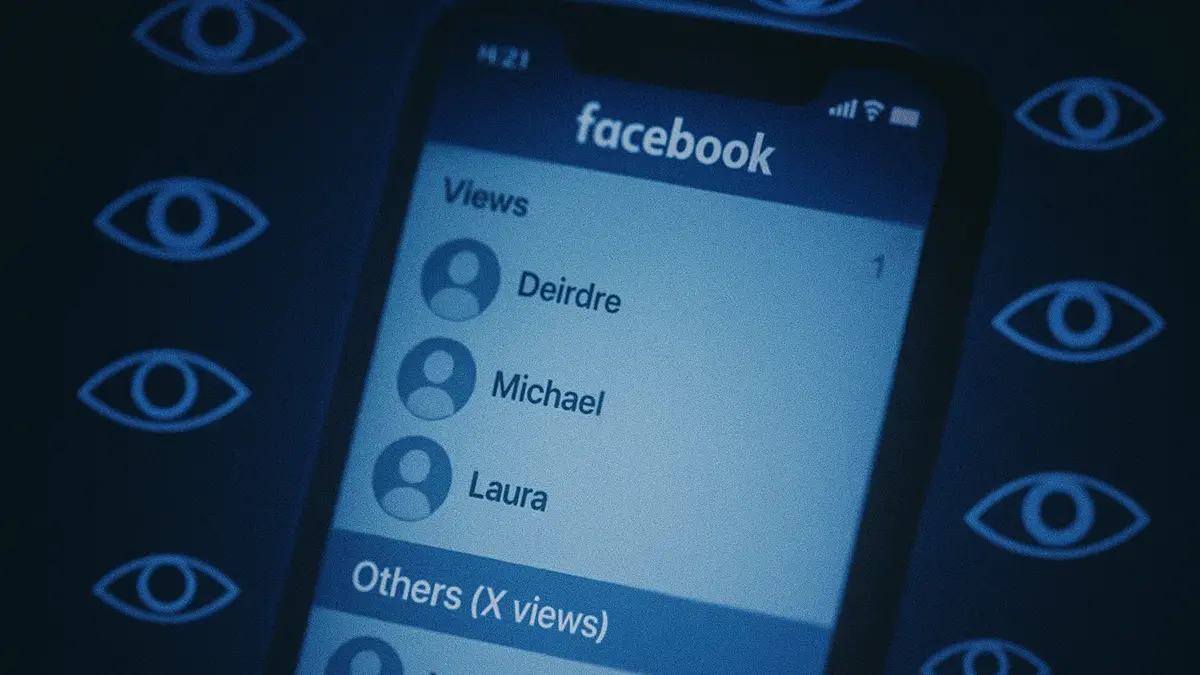 chi-sono-gli-altri-storie-facebook-visualizzazioni