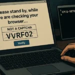 clickfix-truffa-informatica-come-funziona