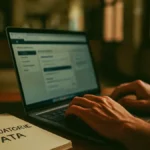 come-fare-domanda-personale-ata-prima-volta