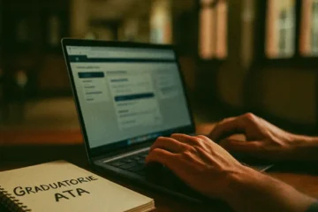 Lavorare a scuola: Guida completa all’inserimento nelle graduatorie ATA per principianti