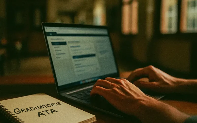 come-fare-domanda-personale-ata-prima-volta