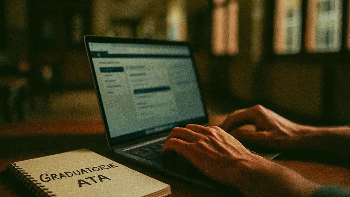 come-fare-domanda-personale-ata-prima-volta