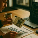 come-investire-1000-euro-in-modo-sicuro