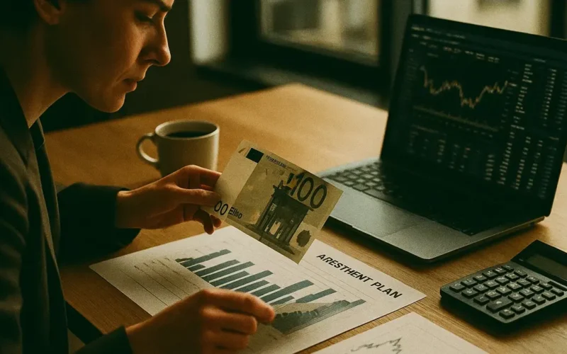 come-investire-1000-euro-in-modo-sicuro