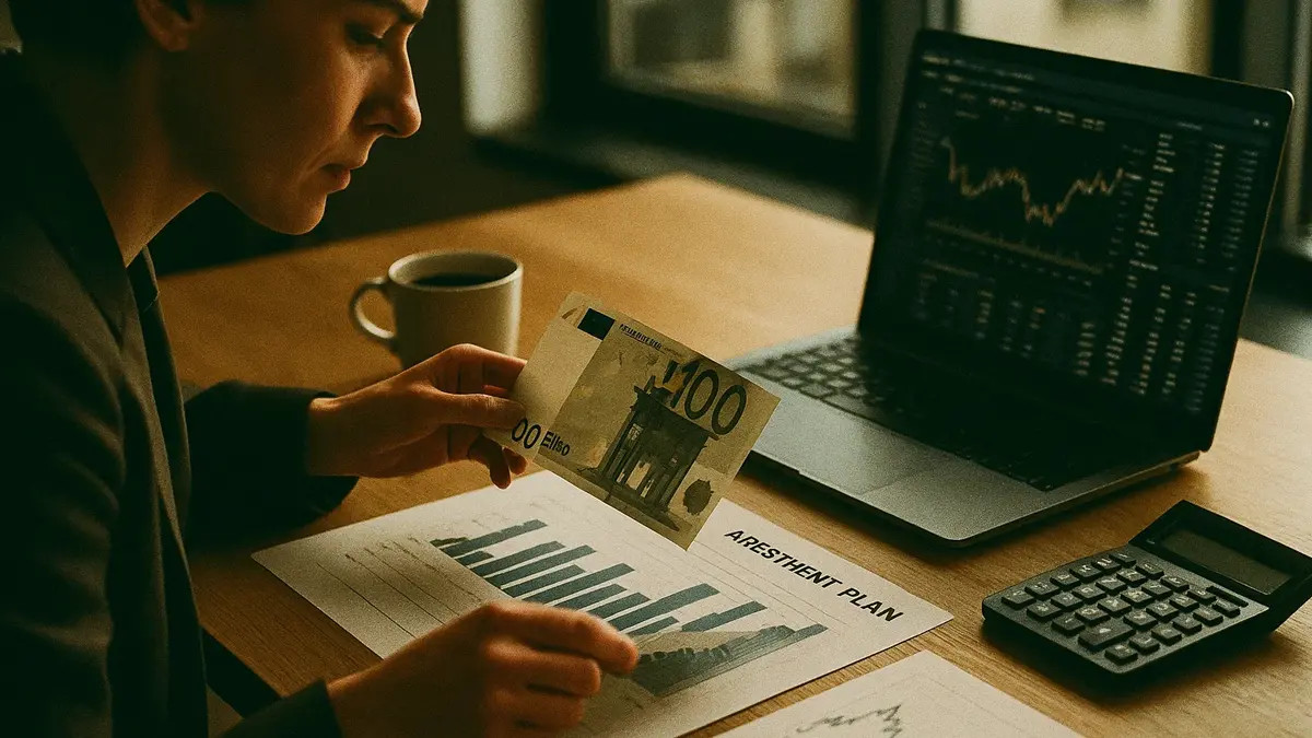 come-investire-1000-euro-in-modo-sicuro