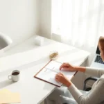 come-organizzare-giornata-produttiva