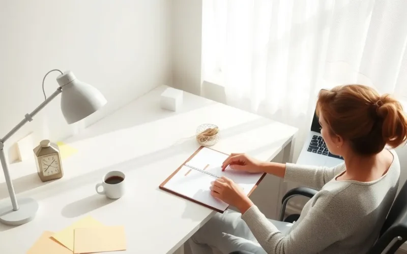 come-organizzare-giornata-produttiva