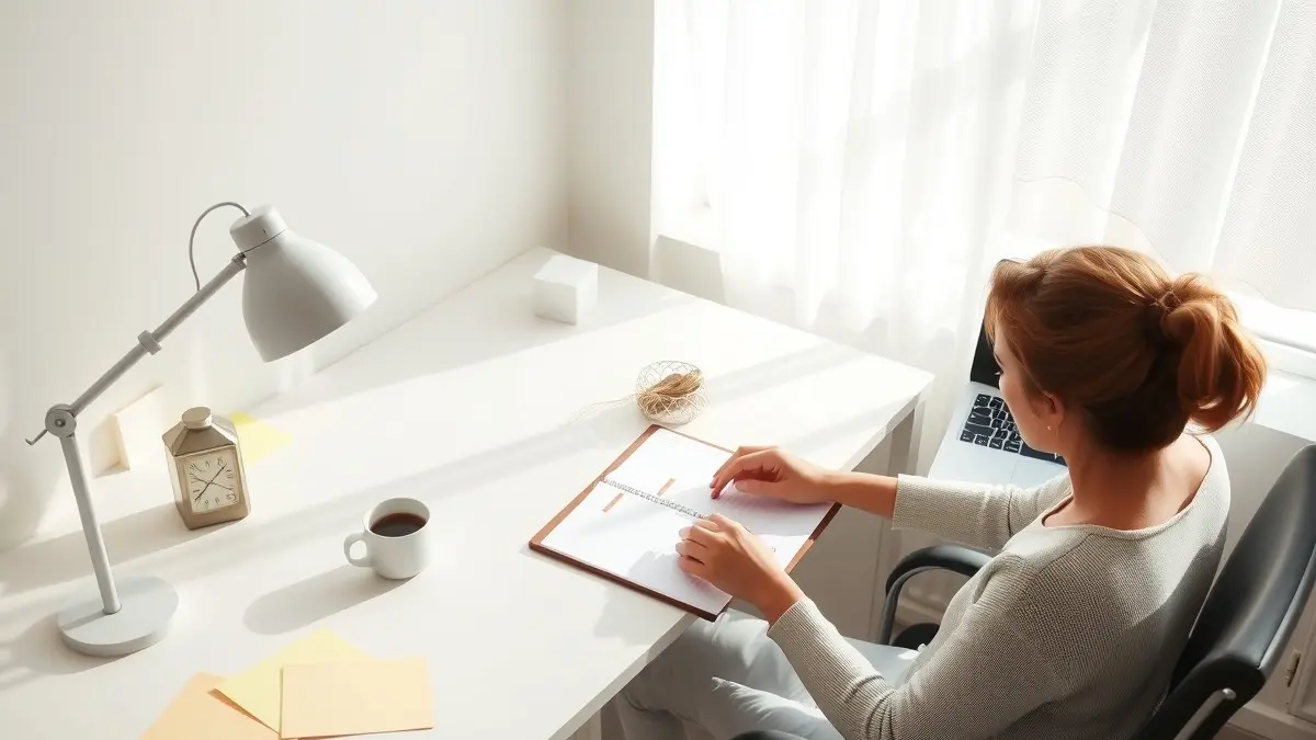 come-organizzare-giornata-produttiva