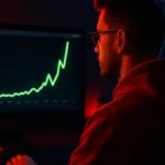 come-rendere-virale-video-youtube