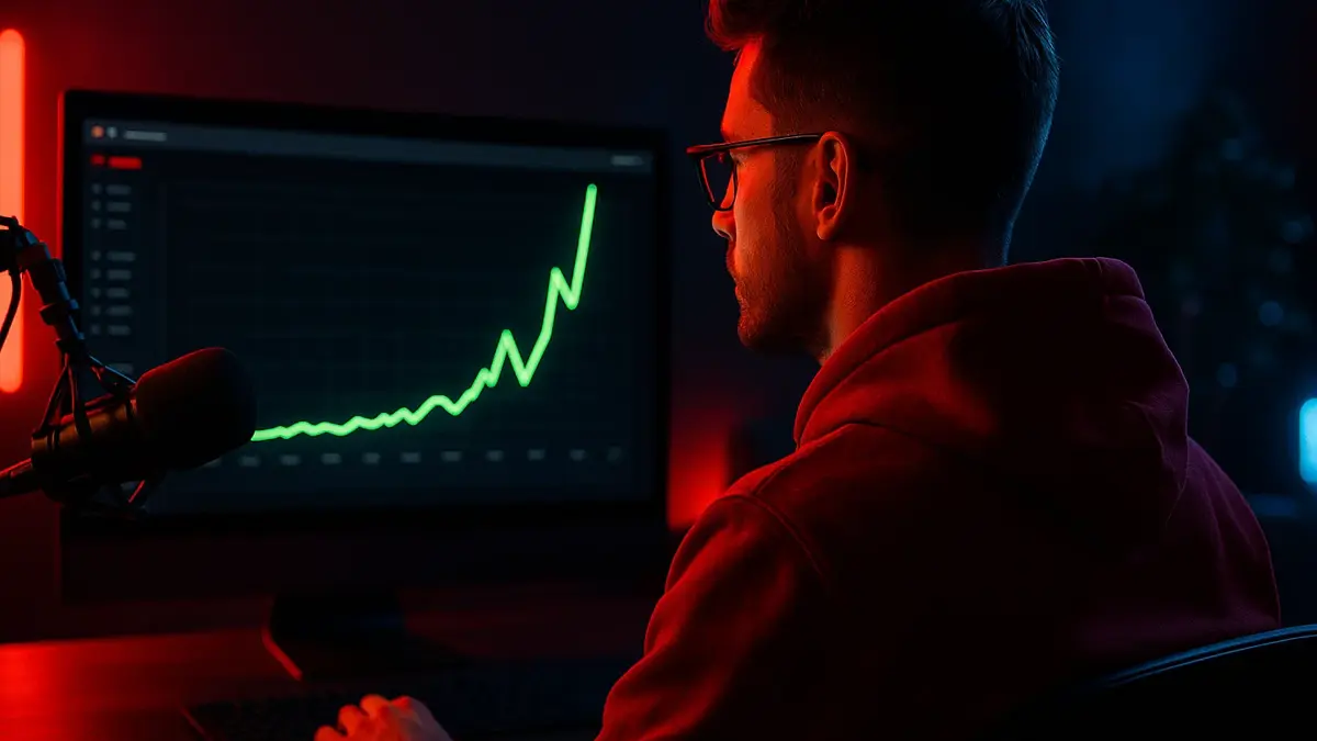 come-rendere-virale-video-youtube