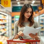 come-risparmiare-sulla-spesa-settimanale