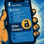come-vedere-chi-guarda-storie-facebook-non-amici
