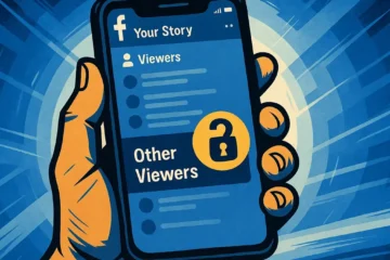 Scoprire Chi Vede le Tue Storie di Facebook Pur Non Essendo Amico: Tra Mistero e Realtà