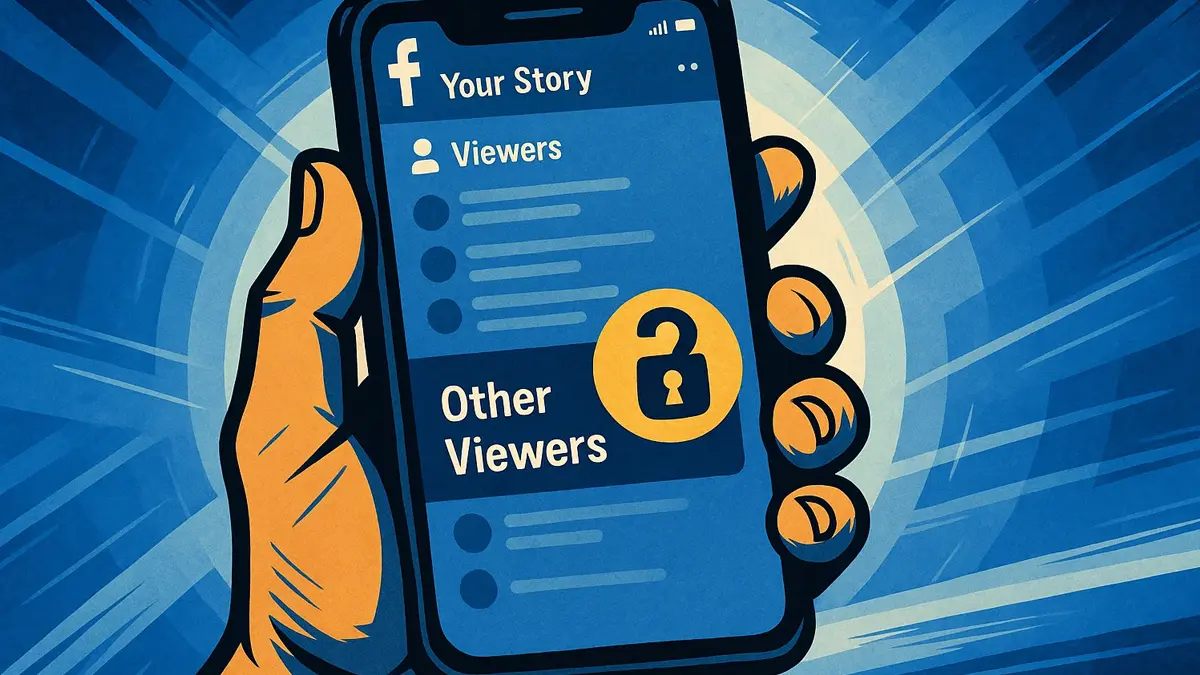 come-vedere-chi-guarda-storie-facebook-non-amici