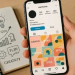 curare-profilo-instagram-strategie-seo-engagement