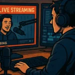 differenza-tra-diretta-streaming-e-registrazione