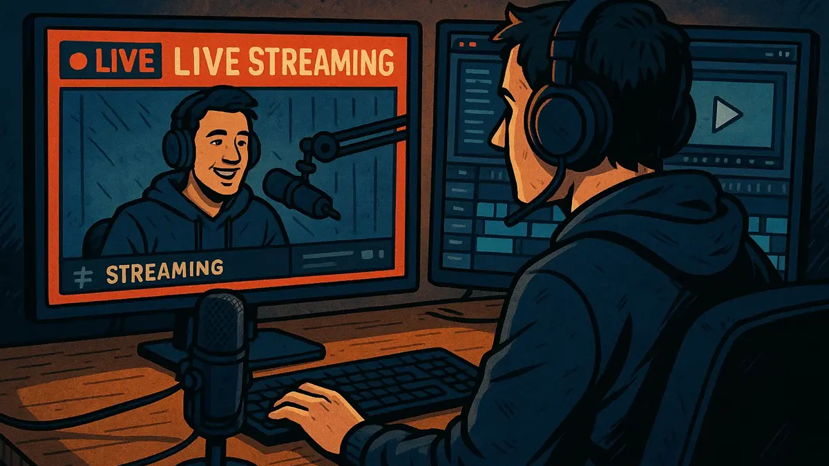 differenza-tra-diretta-streaming-e-registrazione