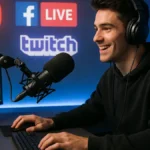 diffusione-diretta-live-streaming