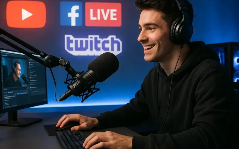 diffusione-diretta-live-streaming