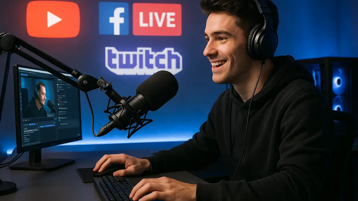 diffusione-diretta-live-streaming