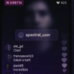 diretta-instagram-traccia-visualizzazione-anonima