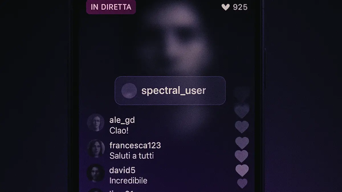 diretta-instagram-traccia-visualizzazione-anonima