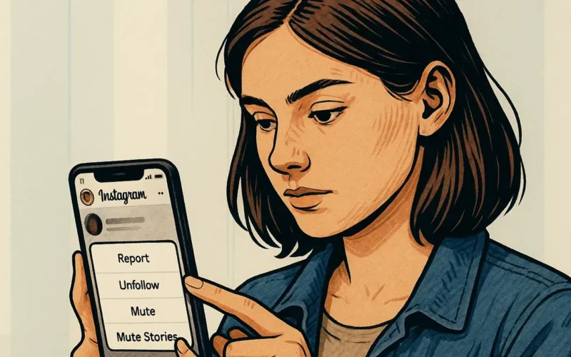 disattivare-storie-instagram