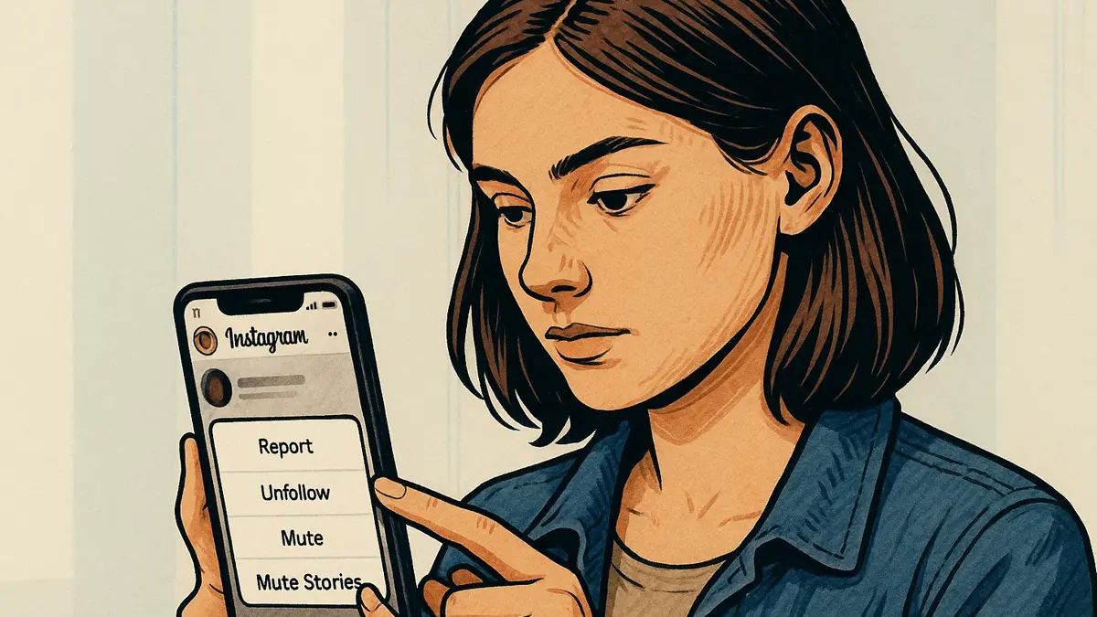 disattivare-storie-instagram