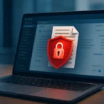 errore-anteprima-file-potrebbe-danneggiare-computer-soluzione