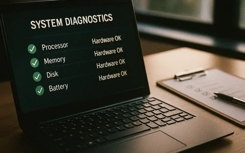 errori-acquisto-laptop-rigenerato