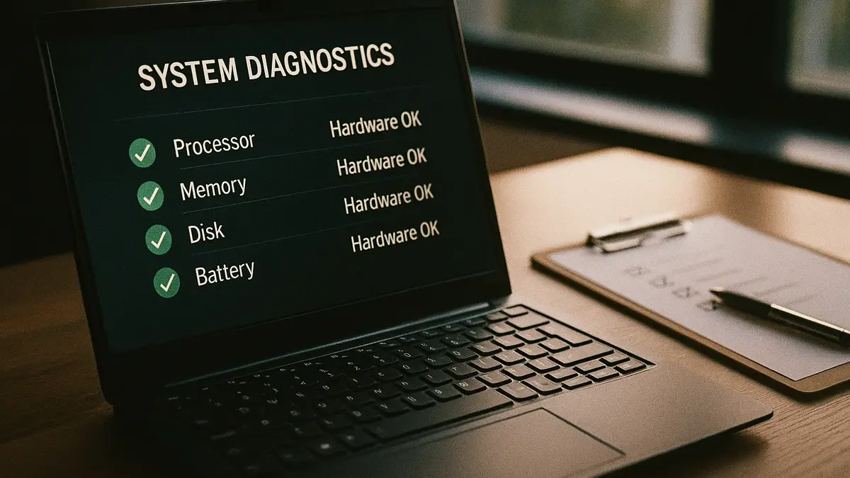 errori-acquisto-laptop-rigenerato