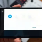 google-sideload-android-utenti-esperti