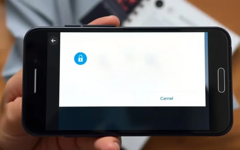 google-sideload-android-utenti-esperti