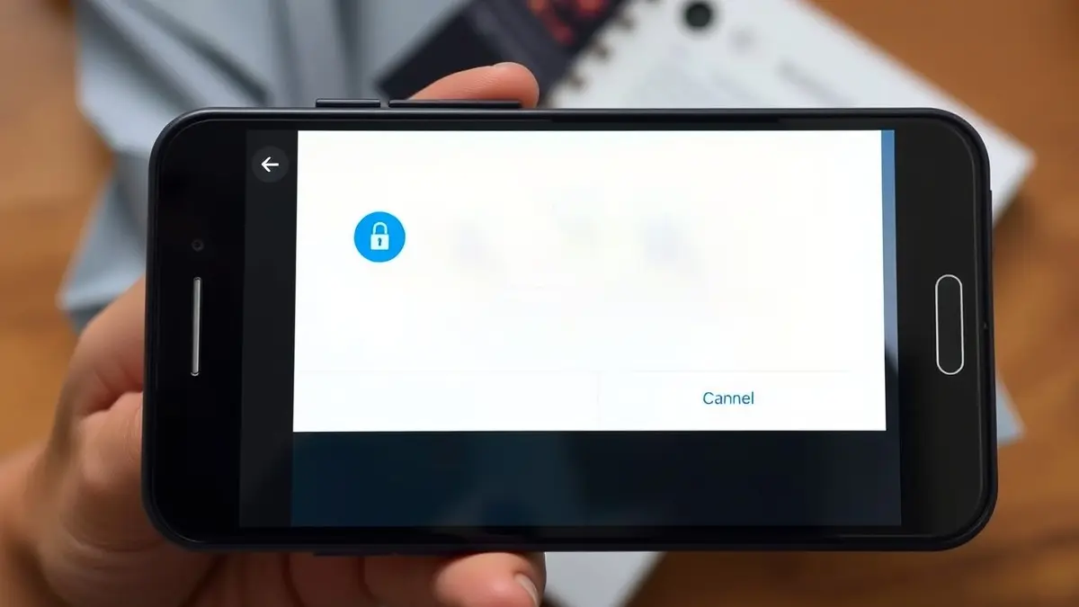 google-sideload-android-utenti-esperti