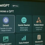 gpt-5-1-nuove-personalita-openai