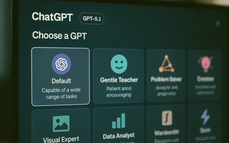 gpt-5-1-nuove-personalita-openai