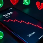 gruppo-promozione-tiktok-whatsapp-funziona-davvero