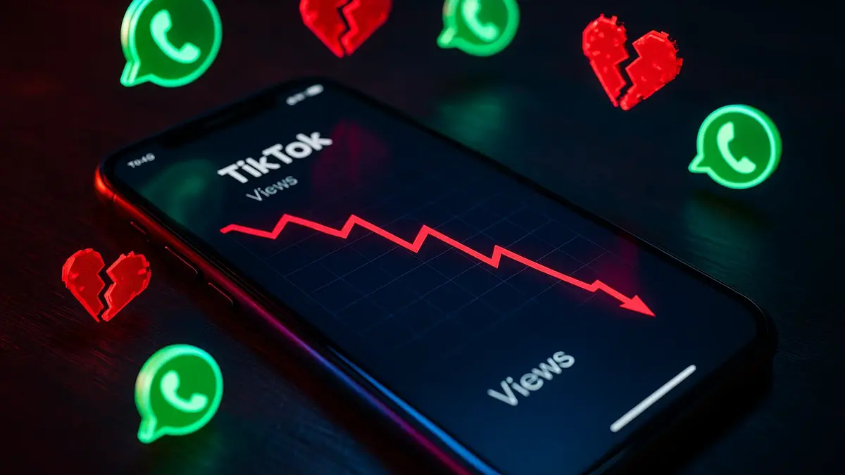 gruppo-promozione-tiktok-whatsapp-funziona-davvero