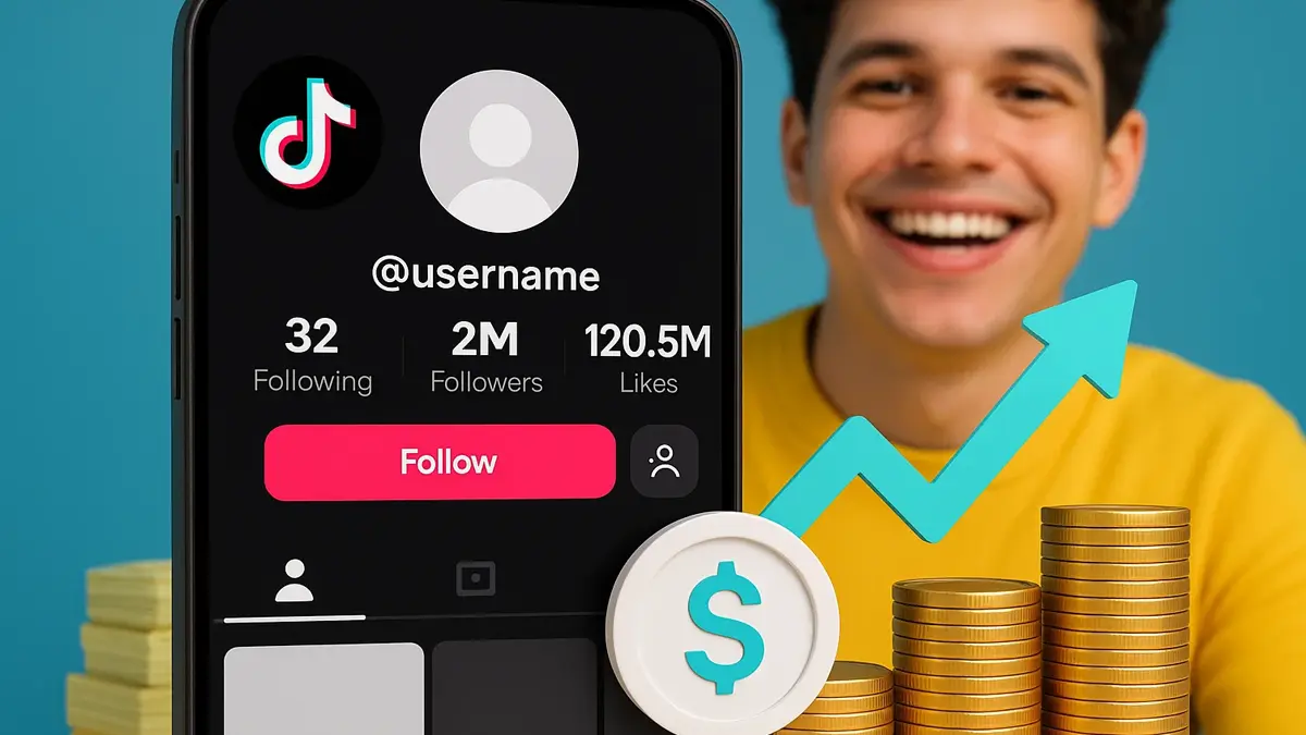 guadagno-tiktok-2-milioni-follower-mega-influencer