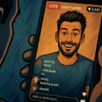 guardare-diretta-instagram-senza-essere-visti