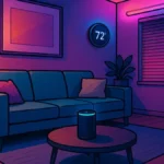 guida-domotica-casa-2025