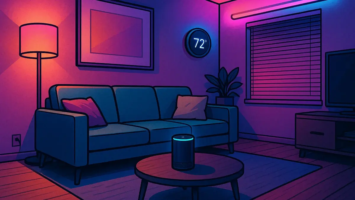 guida-domotica-casa-2025