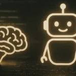 ia-credibilita-corsi-online-crisi-autenticita