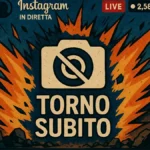 instagram-live-pausa-mi-vedono-ancora