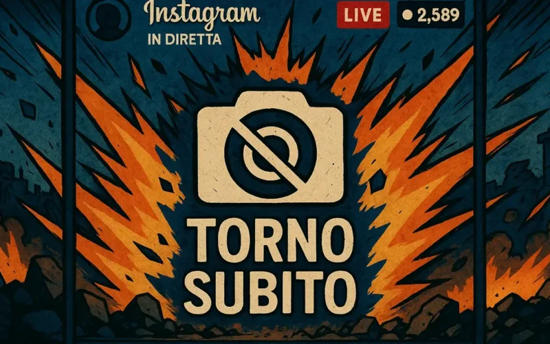 instagram-live-pausa-mi-vedono-ancora