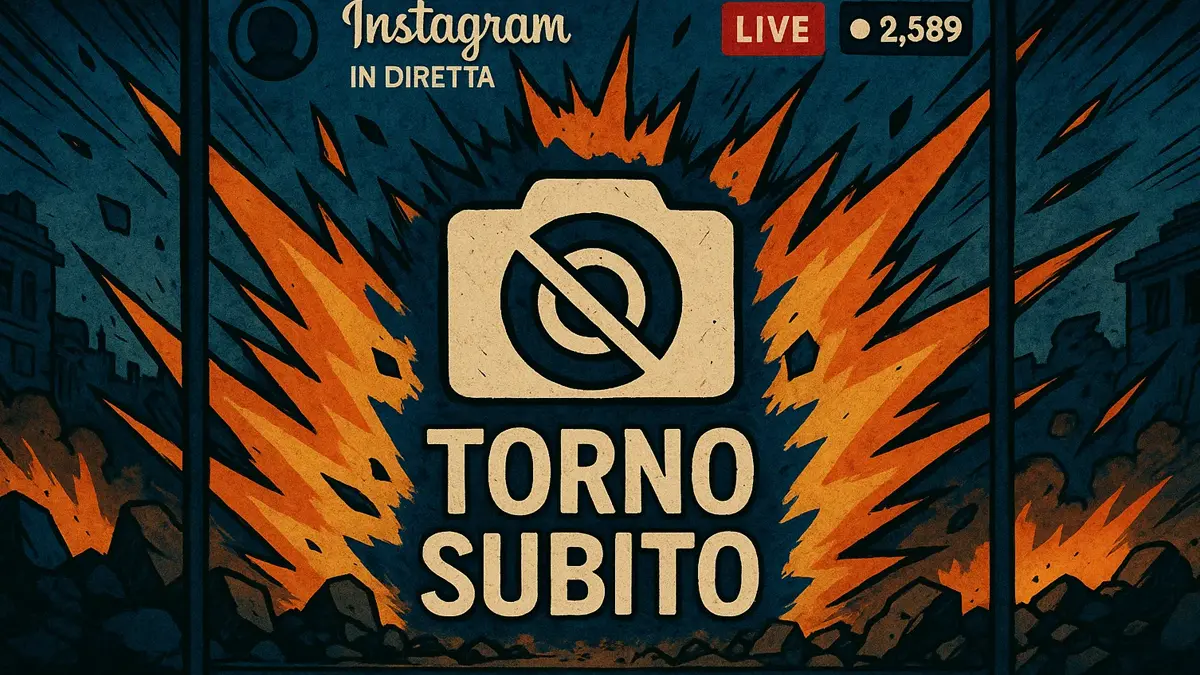 instagram-live-pausa-mi-vedono-ancora